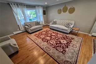 1920 Clemons St, Bellmore, NY 11710 - Photo 17