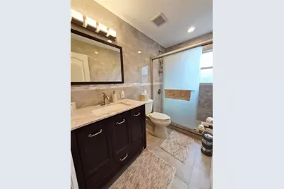 1920 Clemons Street, Bellmore, NY 11710 - Photo 13