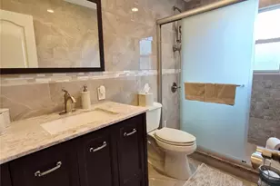 1920 Clemons St, Bellmore, NY 11710 - Photo 13
