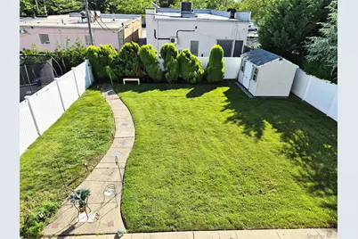 1920 Clemons Street, Bellmore, NY 11710 - Photo 27