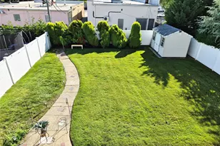 1920 Clemons St, Bellmore, NY 11710 - Photo 27