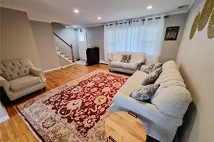 1920 Clemons St, Bellmore, NY 11710 - Photo 7