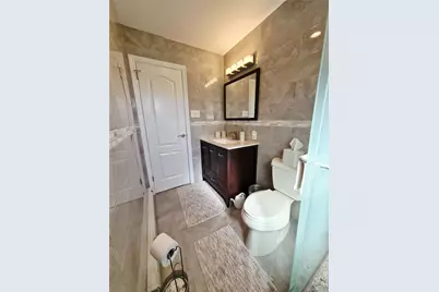 1920 Clemons Street, Bellmore, NY 11710 - Photo 15