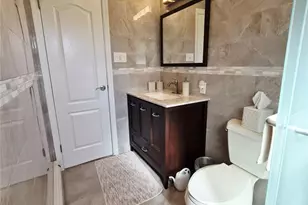 1920 Clemons St, Bellmore, NY 11710 - Photo 15