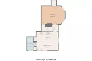 37 Edgemont Rd, Katonah, NY 10536 - Photo 11
