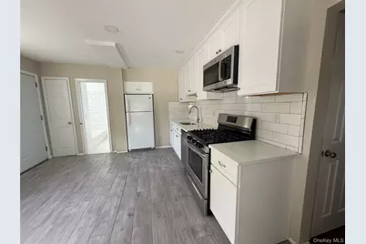 37 Edgemont Road #1B, Katonah, NY 10536 - Photo 3