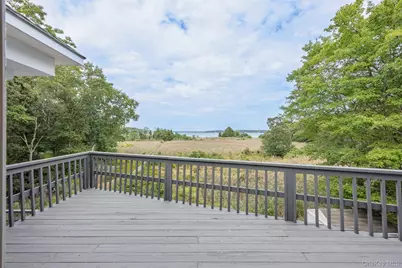 3525 Paradise Point Road, Southold, NY 11971 - Photo 27