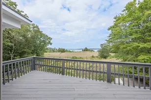 3525 Paradise Point Rd, Southold, NY 11971 - Photo 27