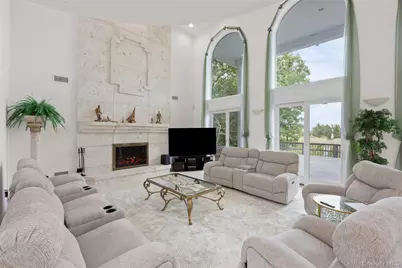 3525 Paradise Point Road, Southold, NY 11971 - Photo 9