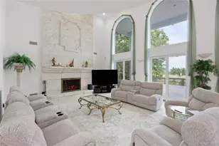 3525 Paradise Point Rd, Southold, NY 11971 - Photo 9