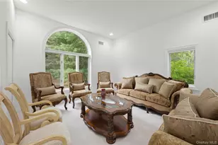 3525 Paradise Point Rd, Southold, NY 11971 - Photo 11