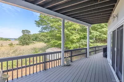 3525 Paradise Point Road, Southold, NY 11971 - Photo 13