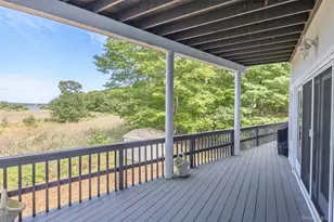 3525 Paradise Point Rd, Southold, NY 11971 - Photo 13