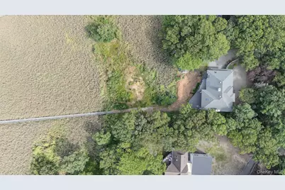 3525 Paradise Point Road, Southold, NY 11971 - Photo 41