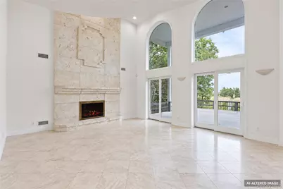 3525 Paradise Point Road, Southold, NY 11971 - Photo 7