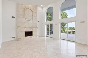 3525 Paradise Point Rd, Southold, NY 11971 - Photo 7