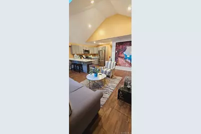 10014 199th Street, Hollis, NY 11423 - Photo 1
