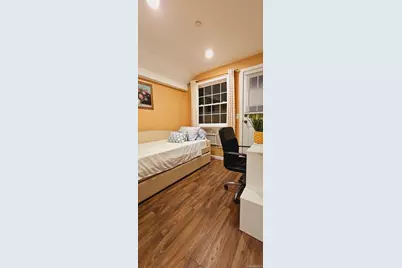 10014 199th Street, Hollis, NY 11423 - Photo 9
