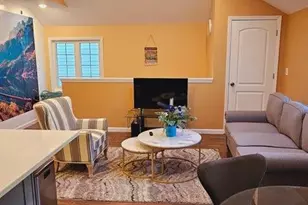 100-14 199th St, Hollis, NY 11423 - Photo 3