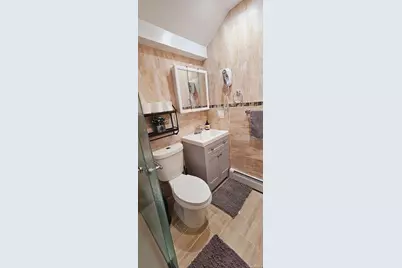 10014 199th Street, Hollis, NY 11423 - Photo 15