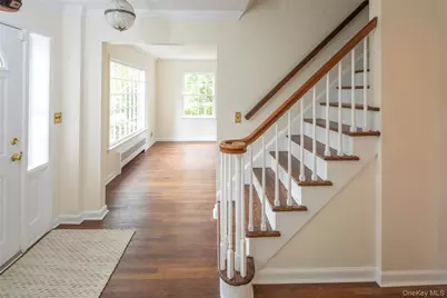 30 Cherwing Road, Yonkers, NY 10701 - Photo 5