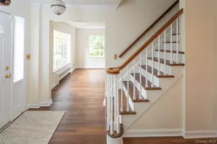 30 Cherwing Rd, Yonkers, NY 10701 - Photo 5
