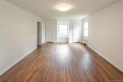 30 Cherwing Road, Yonkers, NY 10701 - Photo 13