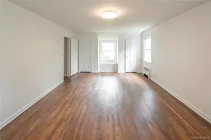 30 Cherwing Rd, Yonkers, NY 10701 - Photo 13