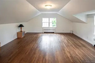 30 Cherwing Rd, Yonkers, NY 10701 - Photo 21