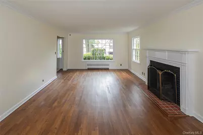 30 Cherwing Road, Yonkers, NY 10701 - Photo 7