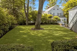 30 Cherwing Rd, Yonkers, NY 10701 - Photo 27