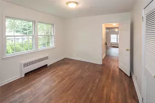 30 Cherwing Rd, Yonkers, NY 10701 - Photo 19
