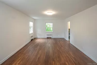 30 Cherwing Road, Yonkers, NY 10701 - Photo 15