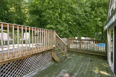 3494 Overlook Avenue, Yorktown Heights, NY 10598 - Photo 25