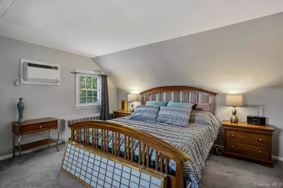 3494 Overlook Avenue, Yorktown Heights, NY 10598 - Photo 19