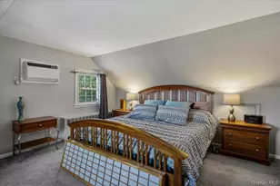 3494 Overlook Ave, Yorktown Heights, NY 10598 - Photo 19