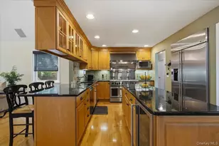 3494 Overlook Ave, Yorktown Heights, NY 10598 - Photo 13