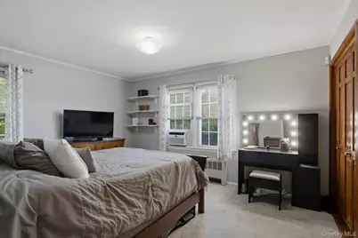 3494 Overlook Avenue, Yorktown Heights, NY 10598 - Photo 17