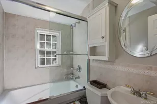 3494 Overlook Ave, Yorktown Heights, NY 10598 - Photo 23
