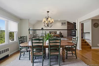3494 Overlook Avenue, Yorktown Heights, NY 10598 - Photo 9