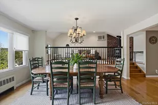 3494 Overlook Ave, Yorktown Heights, NY 10598 - Photo 9