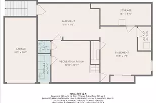 3494 Overlook Ave, Yorktown Heights, NY 10598 - Photo 31