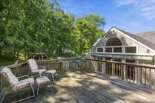 3494 Overlook Ave, Yorktown Heights, NY 10598 - Photo 27