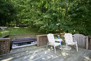 3494 Overlook Ave, Yorktown Heights, NY 10598 - Photo 29
