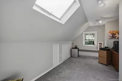 3494 Overlook Avenue, Yorktown Heights, NY 10598 - Photo 21