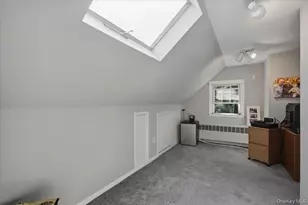 3494 Overlook Ave, Yorktown Heights, NY 10598 - Photo 21