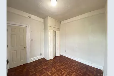 1463 Saint Lawrence Avenue, Bronx, NY 10460 - Photo 11