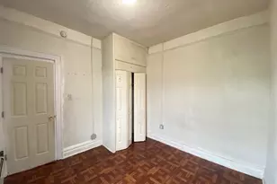 1463 St Lawrence Ave, Bronx, NY 10460 - Photo 11
