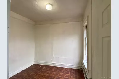 1463 Saint Lawrence Avenue, Bronx, NY 10460 - Photo 9
