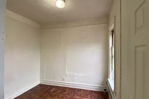 1463 St Lawrence Ave, Bronx, NY 10460 - Photo 9